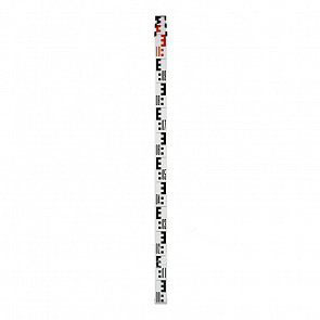 Рейка нивелирная RGK TS-4 Рейка нивелирная RGK TS-4