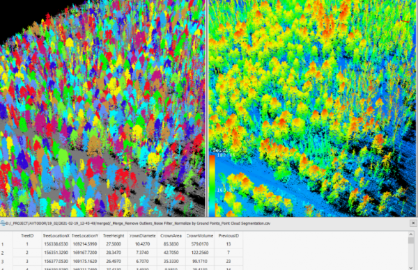 подеревная съемка.png подеревная съемка.png