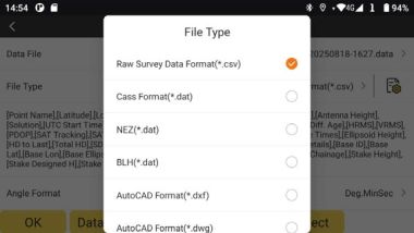 n2-data.jpg