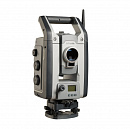 Тахеометр Trimble S9 1" Robotic, DR HP, 3R Laser Pointer, Finelock Тахеометр Trimble S9 1" Robotic, DR HP, 3R Laser Pointer, Finelock