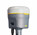 GNSS приёмник Trimble R12I BASE & ROVER FULL GNSS приёмник Trimble R12I BASE & ROVER FULL
