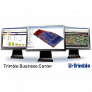 Обновление Trimble Business Center Surface Intermediate до Survey Advanced Обновление Trimble Business Center Surface Intermediate до Survey Advanced