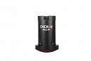Профилограф ADCP CHCNAV RCP 1200 кГц Профилограф ADCP CHCNAV RCP 1200 кГц