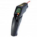 Пирометр Testo 830-T1 Пирометр Testo 830-T1