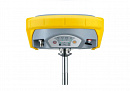 GNSS приемник GeoMax Zenith15 Base (GSM) GNSS приемник GeoMax Zenith15 Base (GSM)