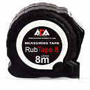 Измерительная рулетка ADA RubTape 8 Измерительная рулетка ADA RubTape 8