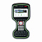 Контроллер Leica CS20 LTE Disto Контроллер Leica CS20 LTE Disto