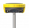 GNSS приемник GeoMax Zenith40 Base (GSM-UHF) GNSS приемник GeoMax Zenith40 Base (GSM-UHF)