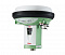 GPS/GNSS-приемник Leica GS15 Базовый GPS/GNSS-приемник Leica GS15 Базовый