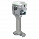 Лазерный SLAM RTK сканер South ME Plus Лазерный SLAM RTK сканер South ME Plus