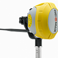 GNSS Zenith 35Pro GNSS Zenith 35Pro