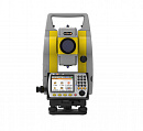 Тахеометр GeoMax Zoom 50 1" 500 м Super Polar Тахеометр GeoMax Zoom 50 1" 500 м Super Polar