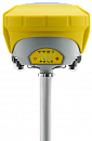 GNSS приёмник GeoMax Zenith35 PRO Rover (GSM-UHF-TAG) GNSS приёмник GeoMax Zenith35 PRO Rover (GSM-UHF-TAG)