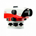 Нивелиры LEICA Нивелиры LEICA