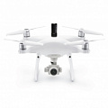 Квадрокоптеры Teodrone Квадрокоптеры Teodrone