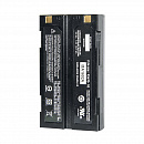 Аккумуляторная батарея Li-ion 92670-10, 7.4 В, 2.8 Ач Аккумуляторная батарея Li-ion 92670-10, 7.4 В, 2.8 Ач