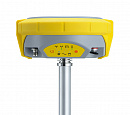 GNSS приемник GeoMax Zenith25 PRO Rover (GSM-UHF) xPad Win GNSS приемник GeoMax Zenith25 PRO Rover (GSM-UHF) xPad Win