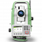 Тахеометр Leica TS07 RUS R1000 SuperArctic (1"; EGL) Тахеометр Leica TS07 RUS R1000 SuperArctic (1"; EGL)