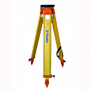 Штатив Trimble Heavy Duty для серво тахеометров Штатив Trimble Heavy Duty для серво тахеометров