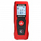 CONDTROL SMART 20 с калибровкой