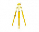 Штатив GeoMax ZTW100 деревянный Штатив GeoMax ZTW100 деревянный