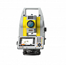 Тахеометр GeoMax Zoom 75 A5 2"