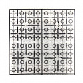 Плёночные отражатели