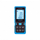 Лазерная рулетка INSTRUMAX SNIPER 80 PLUS Лазерная рулетка INSTRUMAX SNIPER 80 PLUS
