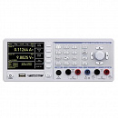 Вольтметр универсальный Rohde Schwarz HMC8012 Вольтметр универсальный Rohde Schwarz HMC8012