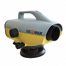 Цифровой нивелир GeoMax ZDL700 Цифровой нивелир GeoMax ZDL700