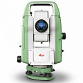 Тахеометры LEICA TS03
