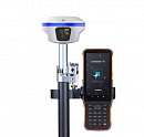 Приемник PrinCe i35XR + контроллер PrinCe HCE600 Приемник PrinCe i35XR + контроллер PrinCe HCE600