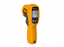 Fluke 62 MAX+ Fluke 62 MAX+