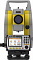 Тахеометр GeoMax Zoom 50 1" accXess5 Тахеометр GeoMax Zoom 50 1" accXess5