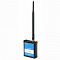 Модем Topcon/Sokkia GSM