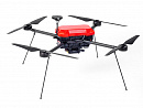 Квадрокоптер VolJet TM690A Квадрокоптер VolJet TM690A