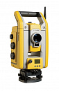 Тахеометр Trimble S5 1" Autolock, DR Plus, Active Tracking Тахеометр Trimble S5 1" Autolock, DR Plus, Active Tracking