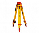 Деревянный штатив RGK ST20 Деревянный штатив RGK ST20