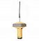 ГНСС приёмник TOPCON GR-5 ГНСС приёмник TOPCON GR-5