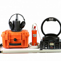 Атлет Атлет