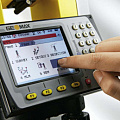 Geomax Geomax