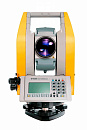 Тахеометр Trimble C3 2" w/OP Тахеометр Trimble C3 2" w/OP