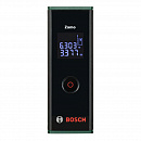 Лазерный дальномер BOSCH Zamo III set Лазерный дальномер BOSCH Zamo III set