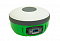 GNSS УОМЗ МР-8 GNSS УОМЗ МР-8