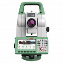 Тахеометр LEICA TS16 P R1000 (2") Arctic Тахеометр LEICA TS16 P R1000 (2") Arctic