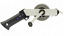 Рулетка FISCO TS20/M Рулетка FISCO TS20/M